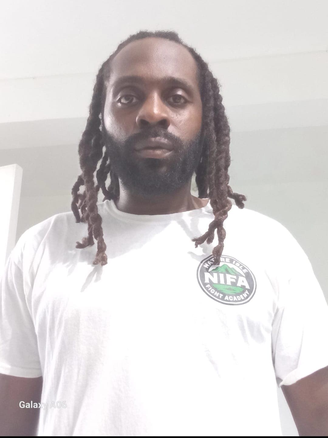 Coach Samé